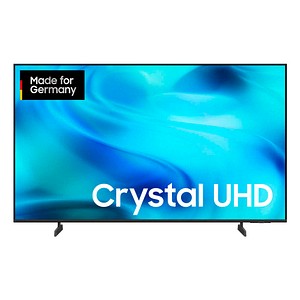 SAMSUNG GU75U8079HUXZG Smart-TV 189,0 cm (75,0 Zoll)