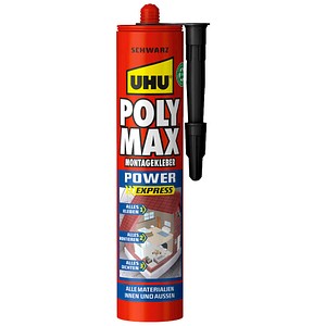 UHU POWER ENDFEST Montagekleber 425,0 g, 1 St.