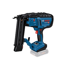 AKTION: BOSCH Professional GNH 18V-50 M Akku-Nagler 18,0 V, ohne Akku mit Prämie nach Registrierung