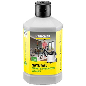 KÄRCHER RM 519N Teppichreiniger 1,0 l