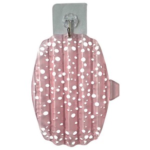 Stearinos Duftspender Hang Tag XL frisch, 1 St.