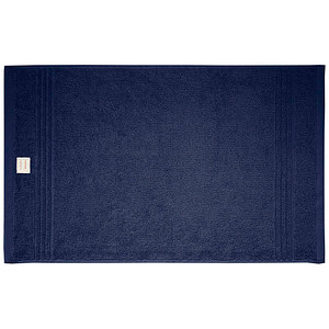 Dyckhoff Gästehandtücher Nature marine 30 x 50 cm, 6 St.