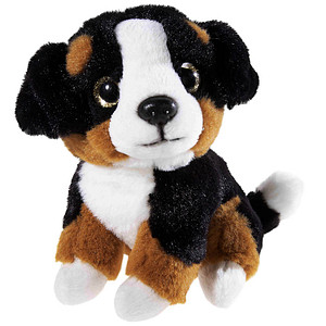 heunec® Sennenhund Kuscheltier