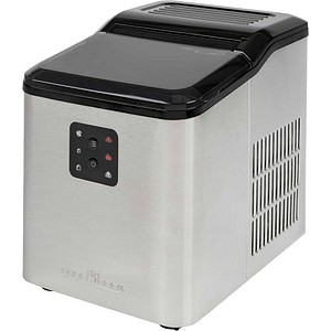 ProfiCook PC-EWB 1253 Eiswürfelmaschine