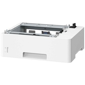 Canon PF-C1 Papierkassette
