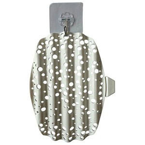 Stearinos Duftspender Hang Tag XL frisch, 1 St.