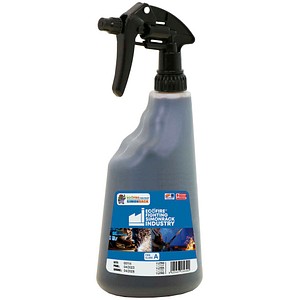 Simonrack ECOFIRE FIGHTING INDUSTRY Löschmittel Blockiermittel 1,0 l