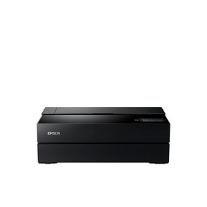 EPSON SureColor SC-P900 Fotodrucker schwarz EPSON SureColor SC-P900 Fotodrucker schwarz