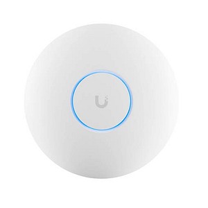 UBIQUITI® U7 Pro Max Access Point, 1 St.