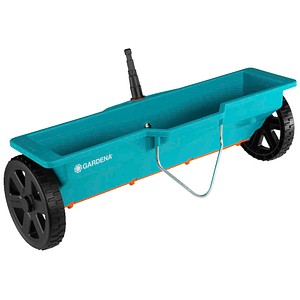 GARDENA combisystem Streuwagen 3,0 l