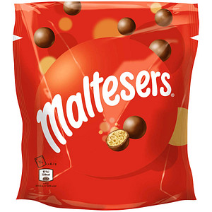 maltesers Schokobonbons 175,0 g