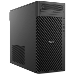 DELL Pro Max Tower T2 FCT2250 PC
