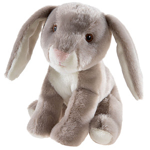 heunec® Hase Bottle 2 Buddy Kuscheltier