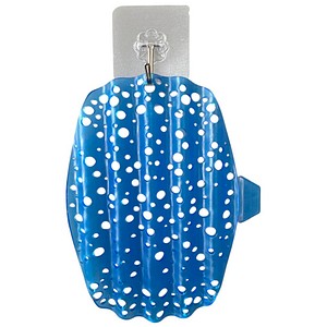 Stearinos Duftspender Hang Tag XL frisch, 1 St.