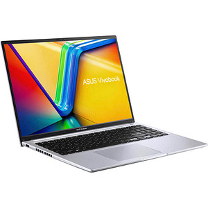 ASUS VivoBook 16 X1605VA-MB669X Notebook 40,6 cm (16,0 Zoll), 16 GB RAM, 512 GB SSD, Intel® Core™ i5-1335U