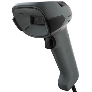 Safescan 310-W Laser-Barcodescanner