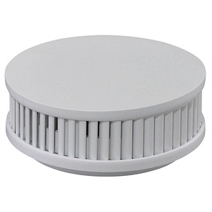 pyrexx® PX-1 Rauchmelder, 1 St.