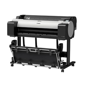Canon imagePROGRAF TM-300 Plotter Canon imagePROGRAF TM-300 Plotter
