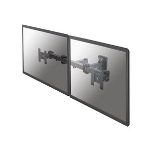 Neomounts TV-Wandhalterung FPMA-W960D schwarz