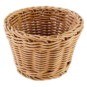 APS Brotkorb PROFI LINE beige, 1 St.