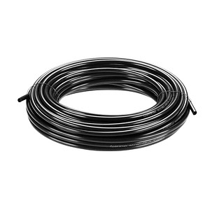 GARDENA Verlegerohr Micro-Drip 4,6 mm (3/16 Zoll) 15,0 m