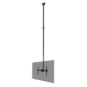Neomounts TV-Deckenhalterung CL35-440BL16XL schwarz