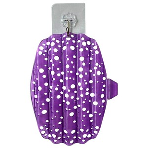 Stearinos Duftspender Hang Tag XL frisch, 1 St.