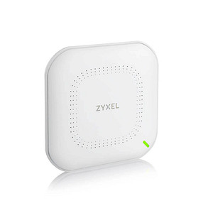 ZYXEL NWA50AX-EU0102F Access Point