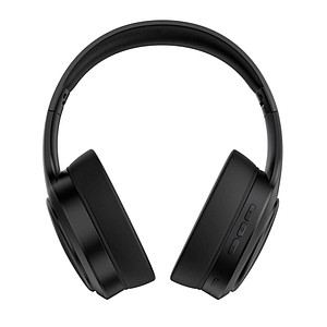 BOOMPODS PRO2 Kopfhörer schwarz