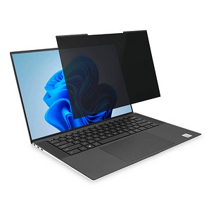 Kensington MagPro™ Magnetische Display-Blickschutzfolie für 40,6 cm (16,0 Zoll)