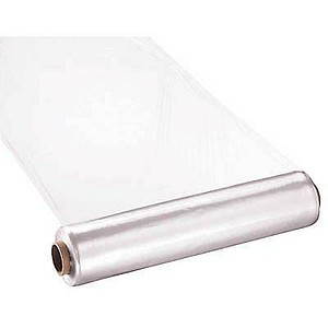 Stretchplus Stretchfolie 11,0 µm 300,0 m x 40,0 cm, 1 Rolle
