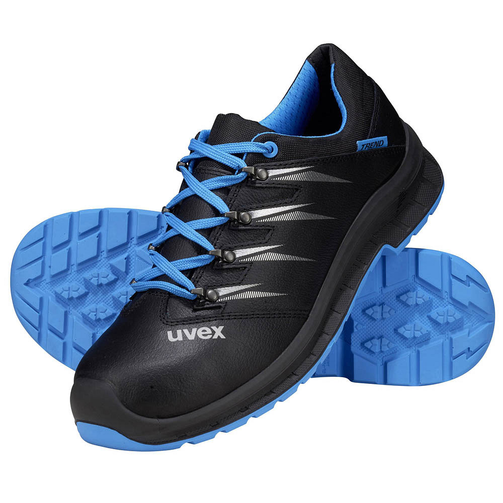 Uvex