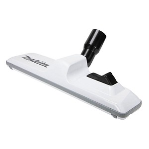makita 198184-7 Bodendüse, 1 St.