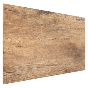 ALLboards Magnettafel 60,0 x 40,0 cm Baumkern