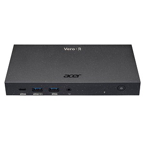 acer Dockingstation Vero MST Dock M3310AP