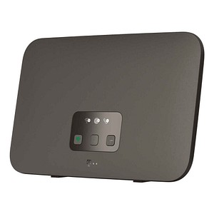 Telekom Speedport Smart 4 R2 WLAN-Router, 1 St.