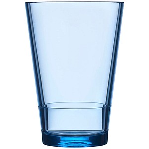MEPAL Trinkglas Flow 275,0 ml, 1 St.