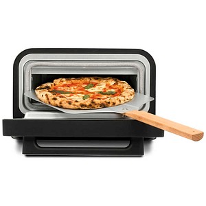 G3FERRARi® Pizza Pro Pizzaofen