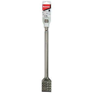 makita Breitmeißel E-20208, 380,0 mm, 1 St.