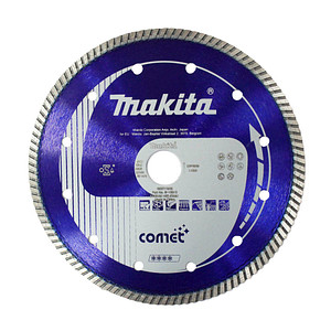 makita Diamant-Trennscheiben Comet B-13013