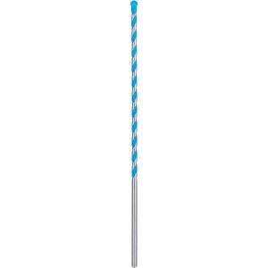 BOSCH Betonbohrer EXPERT CYL-9 MultiConstruction, Ø 6,5 mm, 1 St.