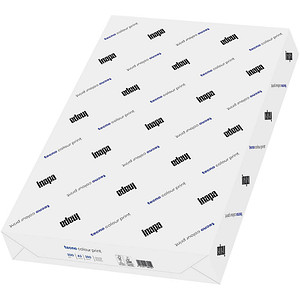 tecno Laserpapier colour print DIN A3 200 g/qm 250 Blatt tecno Laserpapier colour print DIN A3 200 g/qm 250 Blatt