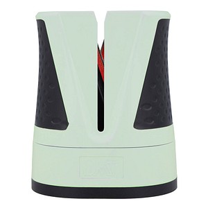 DMT® Messerschärfer SimpleSharp Diamant mint, 1 St.