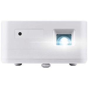 acer PD1500, DLP Full HD-Beamer, 1.500 (Standard), 1.200 (Eco) ANSI-Lumen