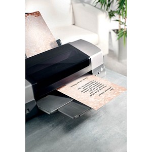 SIGEL Weihnachtsbriefpapier Golden Dream Motiv DIN A4 90 g/qm 100 Blatt SIGEL Weihnachtsbriefpapier Golden Dream Motiv DIN A4 90 g/qm 100 Blatt