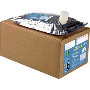 Develey POMMES Sauce Dispenserbeutel 2,5 kg, 1 St.