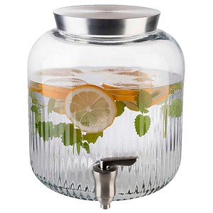 APS Getränkespender 5,0 l, 1 St.
