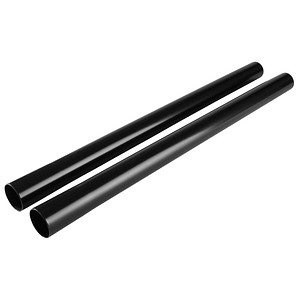 makita P-72942 Saugrohr-Set, 1 Set