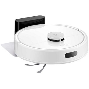 Roborock Q7 BF Saugroboter