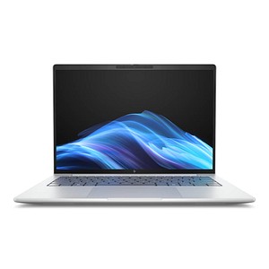 HP EliteBook 8 G1i AD3H3ET Laptop 35,6 cm (14,0 Zoll), 32 GB RAM, 512 GB SSD, Intel® Core™ Ultra 5 228 V